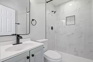 2859 Marjorie Ave, Dallas, TX 75216 - Photo 12