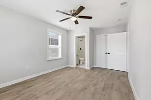 2859 Marjorie Ave, Dallas, TX 75216 - Photo 10