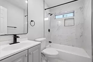 2859 Marjorie Ave, Dallas, TX 75216 - Photo 14