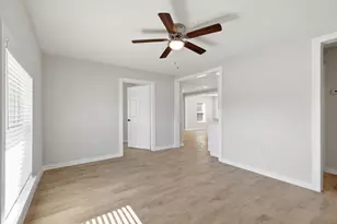 2859 Marjorie Ave, Dallas, TX 75216 - Photo 10