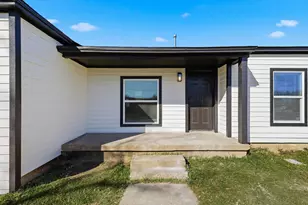 2859 Marjorie Ave, Dallas, TX 75216 - Photo 18