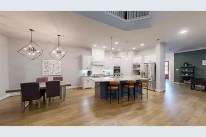 6301 Millie Way, McKinney, TX 75070 - Photo 18