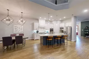 6301 Millie Way, McKinney, TX 75070 - Photo 18