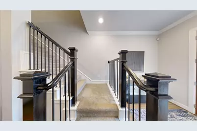 6301 Millie Way, McKinney, TX 75070 - Photo 22