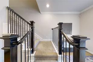 6301 Millie Way, McKinney, TX 75070 - Photo 22