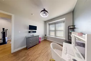 6301 Millie Way, McKinney, TX 75070 - Photo 20