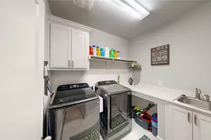 6301 Millie Way, McKinney, TX 75070 - Photo 32