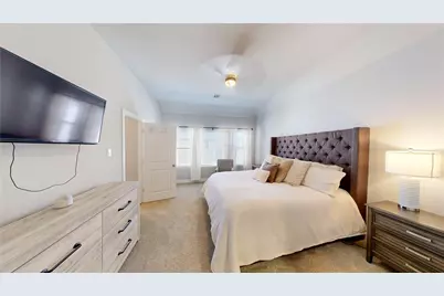 6301 Millie Way, McKinney, TX 75070 - Photo 24