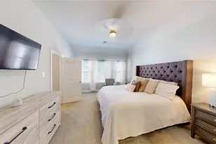 6301 Millie Way, McKinney, TX 75070 - Photo 24