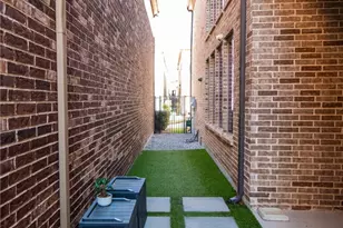 6301 Millie Way, McKinney, TX 75070 - Photo 34