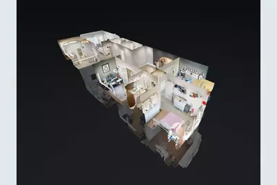 6301 Millie Way, McKinney, TX 75070 - Photo 40