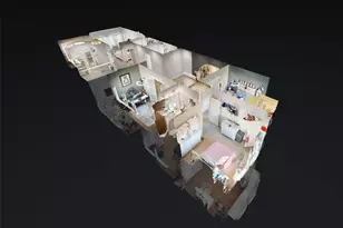 6301 Millie Way, McKinney, TX 75070 - Photo 40