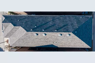 6301 Millie Way, McKinney, TX 75070 - Photo 36