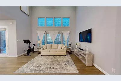 6301 Millie Way, McKinney, TX 75070 - Photo 6