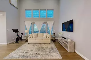 6301 Millie Way, McKinney, TX 75070 - Photo 6