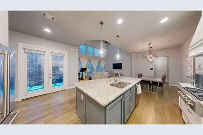 6301 Millie Way, McKinney, TX 75070 - Photo 12