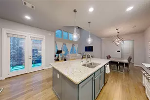 6301 Millie Way, McKinney, TX 75070 - Photo 12