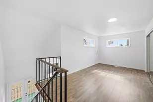 3410 W Country Club Dr, Irving, TX 75035 - Photo 14