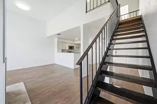 3410 W Country Club Dr, Irving, TX 75035 - Photo 4