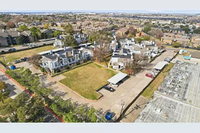 3410 W Country Club Drive #293, Irving, TX 75035 - Photo 20