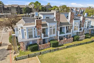 3410 W Country Club Dr, Irving, TX 75035 - Photo 18