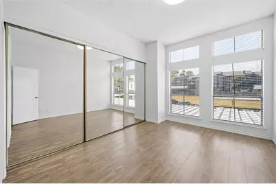 3410 W Country Club Drive #293, Irving, TX 75035 - Photo 10