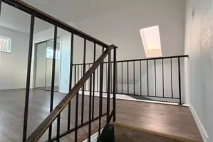 3410 W Country Club Dr, Irving, TX 75035 - Photo 6