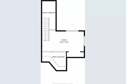 3410 W Country Club Drive #293, Irving, TX 75035 - Photo 24