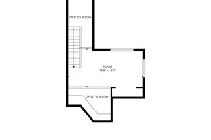 3410 W Country Club Dr, Irving, TX 75035 - Photo 24