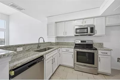 3410 W Country Club Drive #293, Irving, TX 75035 - Photo 6