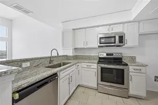 3410 W Country Club Dr, Irving, TX 75035 - Photo 6