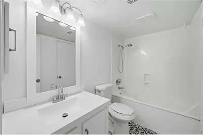 3410 W Country Club Drive #293, Irving, TX 75035 - Photo 16