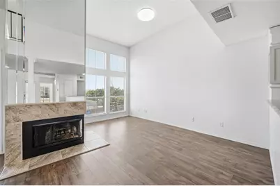 3410 W Country Club Drive #293, Irving, TX 75035 - Photo 8