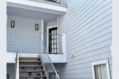 3410 W Country Club Drive #293, Irving, TX 75035 - Photo 1