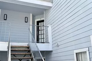 3410 W Country Club Dr, Irving, TX 75035 - Photo 1