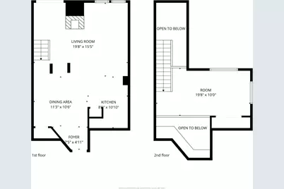 3410 W Country Club Drive #293, Irving, TX 75035 - Photo 22