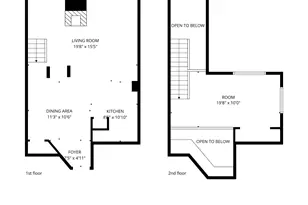 3410 W Country Club Dr, Irving, TX 75035 - Photo 22