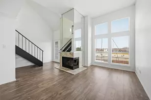 3410 W Country Club Dr, Irving, TX 75035 - Photo 1