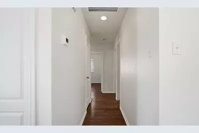 1101 Johnson City Avenue, Forney, TX 75126 - Photo 20