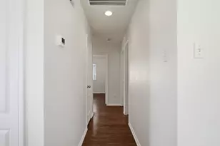 1101 Johnson City Ave, Forney, TX 75126 - Photo 20