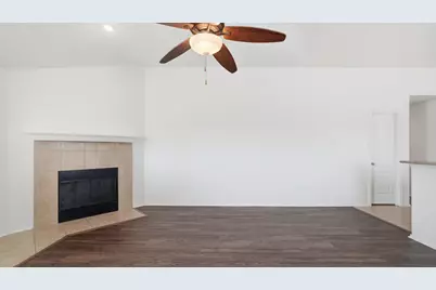 1101 Johnson City Avenue, Forney, TX 75126 - Photo 22