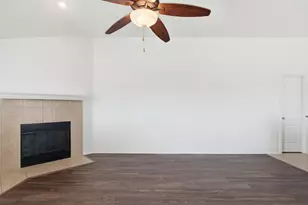 1101 Johnson City Ave, Forney, TX 75126 - Photo 22