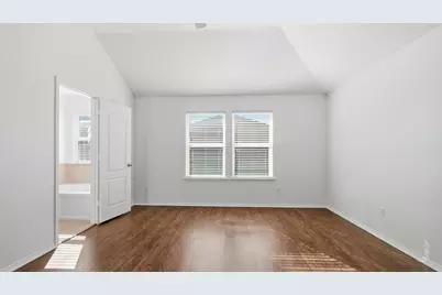 1101 Johnson City Avenue, Forney, TX 75126 - Photo 30