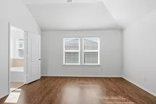 1101 Johnson City Ave, Forney, TX 75126 - Photo 30