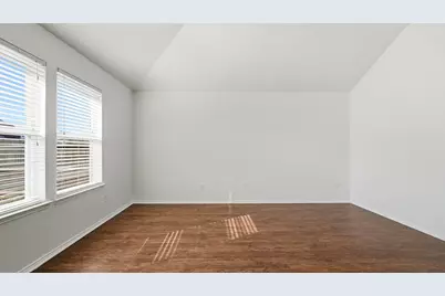 1101 Johnson City Avenue, Forney, TX 75126 - Photo 32