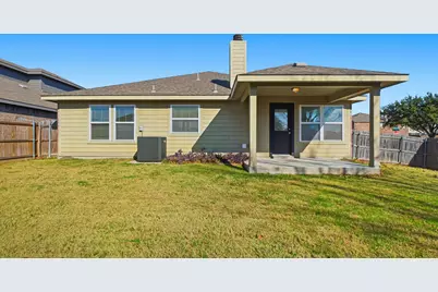 1101 Johnson City Avenue, Forney, TX 75126 - Photo 38