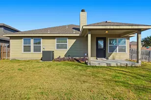 1101 Johnson City Ave, Forney, TX 75126 - Photo 38