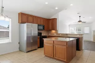 1101 Johnson City Ave, Forney, TX 75126 - Photo 24