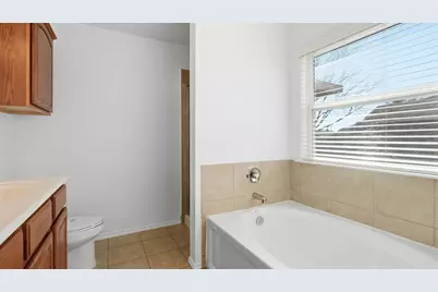 1101 Johnson City Avenue, Forney, TX 75126 - Photo 36