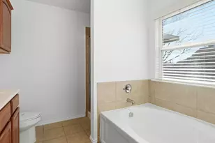 1101 Johnson City Ave, Forney, TX 75126 - Photo 36